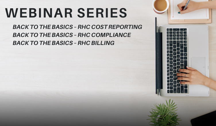 https://www.narhc.org/narhc/TA_Webinars1.asp